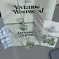 Vivienne westwood-項鍊20260615