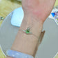 Vivienne westwood-項鍊20260615