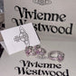 Vivienne westwood-戒指20260615