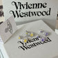 Vivienne westwood-戒指20260615