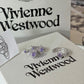 Vivienne westwood-戒指20260615
