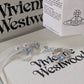 Vivienne westwood-戒指20260615