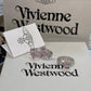 Vivienne westwood-戒指20260615