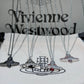 Vivienne westwood-項鍊20260615