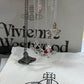 Vivienne westwood-項鍊20260615