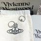 Vivienne westwood-戒指20260615