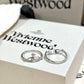 Vivienne westwood-戒指20260615