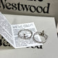 Vivienne westwood-戒指20260615