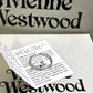 Vivienne westwood-戒指20260615