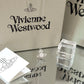 Vivienne westwood-項鍊20260615