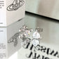 Vivienne westwood-項鍊20260615