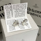 Vivienne westwood-耳環20260615