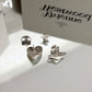 Vivienne westwood-耳環20260615