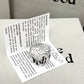 Vivienne westwood-戒指20260615