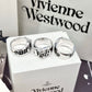 Vivienne westwood-戒指20260615