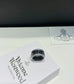 Vivienne westwood-戒指20260615