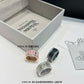 Vivienne westwood-戒指20260615