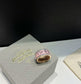 Vivienne westwood-戒指20260615