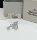 Vivienne westwood-胸針20260615