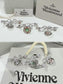 Vivienne westwood-胸針20260615