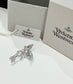 Vivienne westwood-胸針20260615