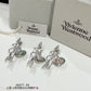 Vivienne westwood-胸針20260615