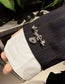 Vivienne westwood-胸針20260615