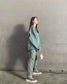 路L家-𝑴𝟏𝟑𝟒𝟎𝟒 𝑴𝑶 𝑳𝑽 𝑿 𝑻𝑴 𝑷𝑶𝑪𝑯𝑬𝑻𝑻𝑬-麻將包