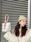路L家-𝑴𝟏𝟑𝟎𝟖𝟗 𝑴𝑶 𝑳𝑽 𝑿 𝑻𝑴 𝑨𝑳𝑳 𝑰𝑵 𝑩𝑩-白色老花
