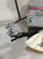 Vivienne westwood-耳環20260615