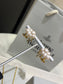 Vivienne westwood-耳環20260615
