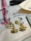 Vivienne westwood-耳環20260615