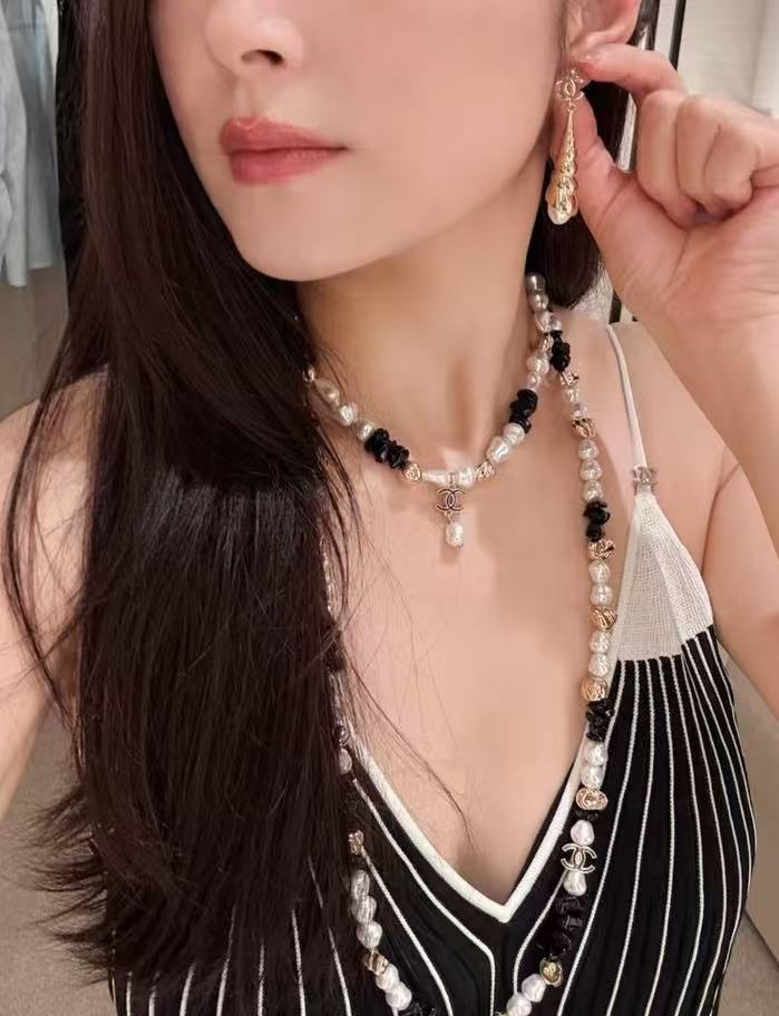 小香家-耳環20260617