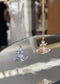 Vivienne westwood-項鍊20260615