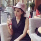 小香家-珍珠耳環