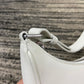 Celine AVA腋下包