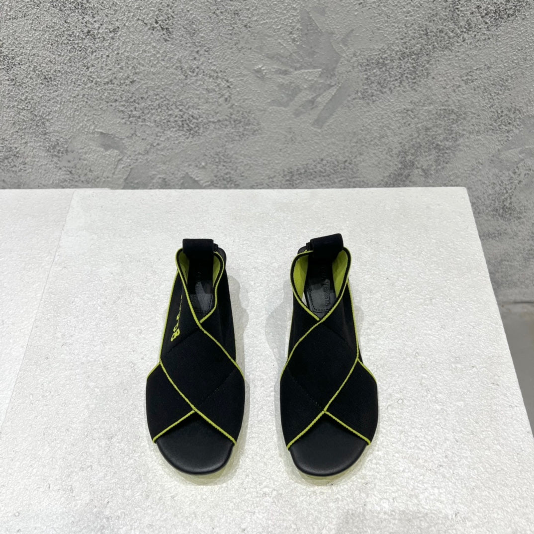 B編織-22S官網新款鞋（尺碼35-39，40-42訂製不退換）