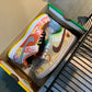 N1K-Dunk Low 板鞋 休閒鞋 運動鞋