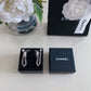 小香家-耳環495