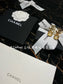 Chanel 耳環
