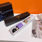 普P家-雨傘-白色