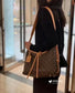 M46203 路L家- CarryAll 手袋 小號