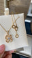 寶B格-項鍊 集合圖