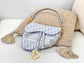Dior Saddle 馬鞍包 25cm
