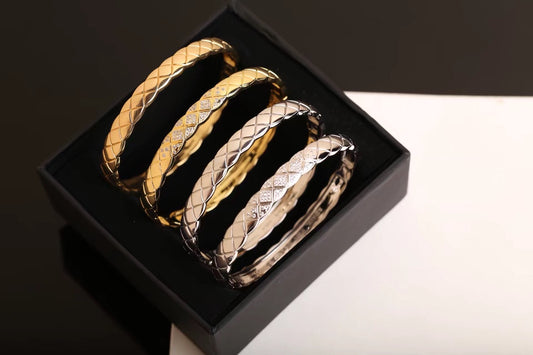 Chanel 手鐲