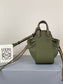 羅L威-Hammock Mini 11X19.5X17 cm