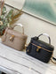 LV M45608 Vanity 小號手袋