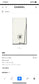 小香家-法式優雅面料絲羊絨-100*200cm