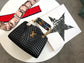 M51496 路L家-New Wave Tote 手袋 黑色