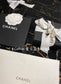 Chanel 項鍊